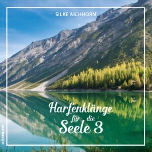 Harfenklänge für die Seele Nr. 3