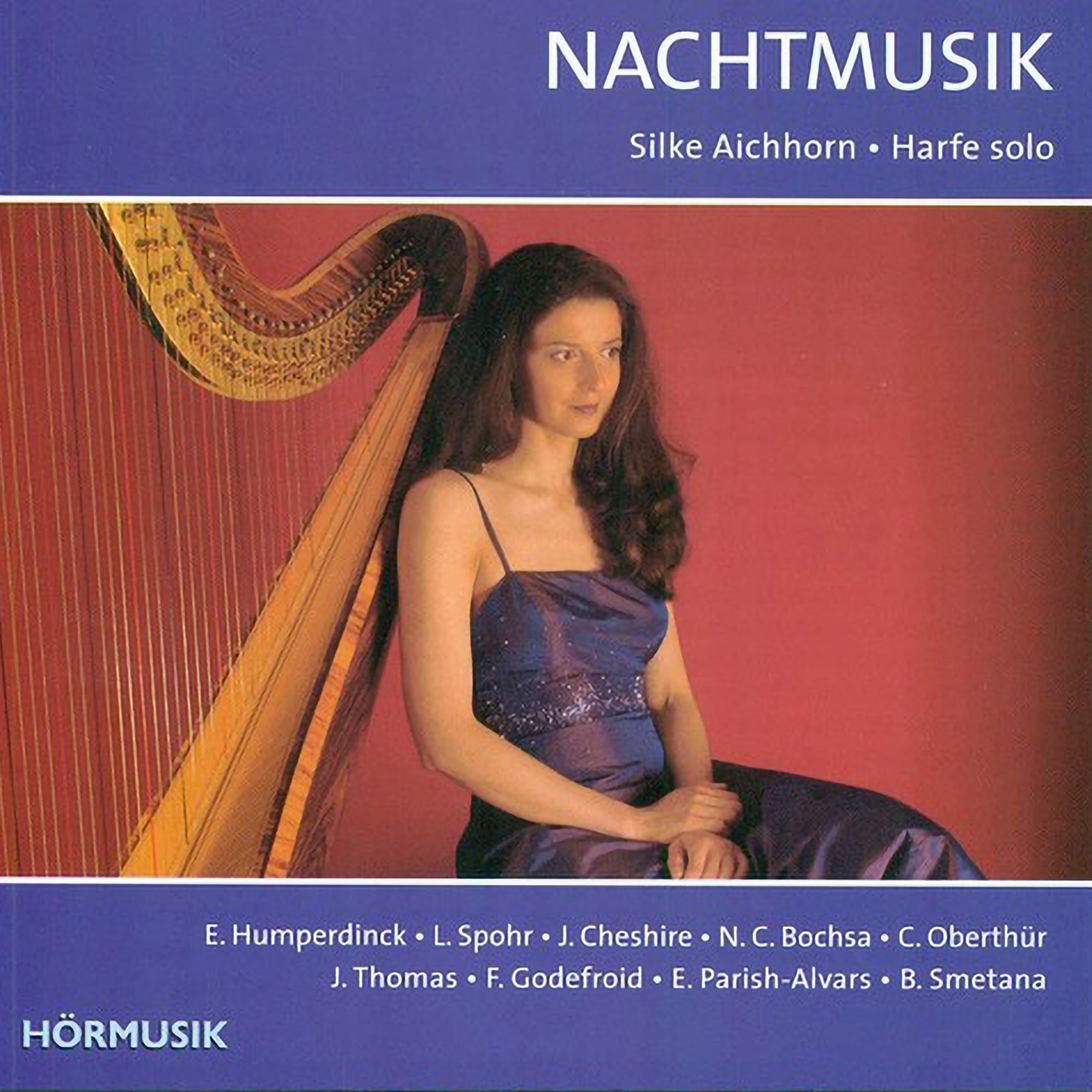 Nachtmusik